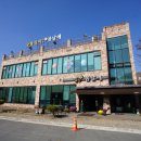 성서 봄날에숯불갈비 네이버블로그