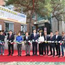 삼성동-20 이미지