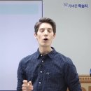 봉쑤와
