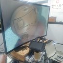 한미보청기 이미지