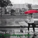 &#34;홍하사의 잡다한이야기&#34;---(1404) &#34;인생 이야기&#34;---(324) (김민석) &amp; (장롱속의 현금) 이미지