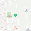 황토갈비한마당 이미지