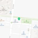 남포돈갈비도시락 이미지
