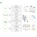 신철원 2리 이미지