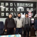 다원인력 경인투데이뉴스