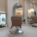 노벨리아 헤어 이미지