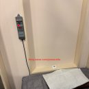 옥정바른한의원 이미지