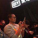 차이나빌 이미지