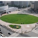 오픈 스페이스 이미지