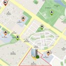 초당부동산공인중개사사무소 이미지