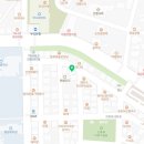 이마트24 안중희망점 이미지