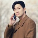 설이헤어라인 이미지