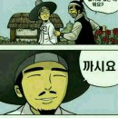 무제 이미지