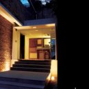 아우라뷰티 이미지