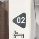 배편한배내과의원 이미지