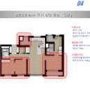 주안시민지하상가 이미지