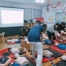 개금유치원 이미지