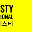 국제콩