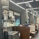 선물같은오늘(용암점) | 해산물의 천국! 북한산 맛집 용암돌솥해물누룽지탕에서 느끼는 바다의 선물 🦐