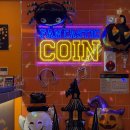 판타스틱 코인노래연습장 부산명지국제신도시점 | [부산/명지] 신규 오픈으로 깔끔하고 할로윈...코인노래방 "판타스틱코인노래연습장 명지국제신도시점"