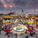 세인트메디칼서비스 이미지