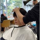 눈부신헤어샵 네이버블로그