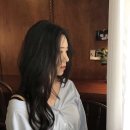 산수살롱 이미지