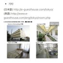 DK빌리지 내 네이버블로그