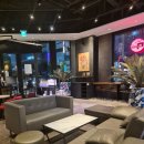 파스쿠찌 대전시청점 이미지