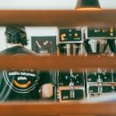 (주)콜로리 이미지