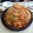 구번지농장 이미지