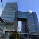 일진행정사사무소 이미지