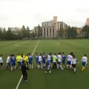 대림동산축구장 이미지