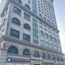 서기원 | 퀸스산부인과 서기원 원장님 친절한 진료 후기