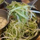 왕천(王天)파닭 이미지
