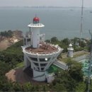 등대로 이미지