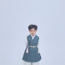 꼬비네 네이버블로그