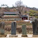 능주향교 이미지