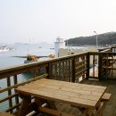 해맞이펜션 이미지