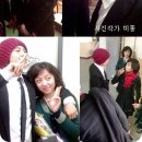 포에버위드유 이미지