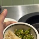 유경고추 | 동명동맛집 호르몬치치 동명점 | 광주충장로맛집 일본 감성 야키니꾸 무한리필 후기