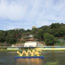 황룡강펜션게스트하우스 이미지