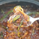 옥림식당 이미지