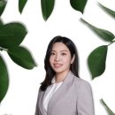 가인부동산중개 이미지