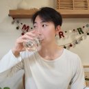 정수기프로 네이버블로그