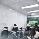 김선생수학학원 - 북구 호국로43길 8-26 | 김선생수학학원