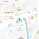 트렌타쥬스병영점 이미지
