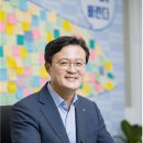 영등포구 양평2동주민센터 이미지