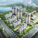 청수7로 이미지