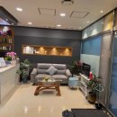 힐링플러스 | 배곧에서 찾은 편안한 힐링 공간 내몸애약손플러스마사지 후기